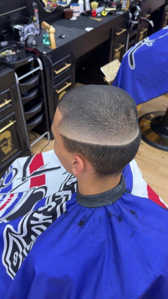 TikTok video thumbnail by 6e4c