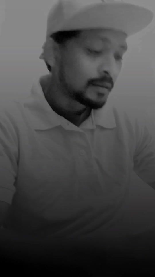 TikTok video thumbnail by brokern_editz_official