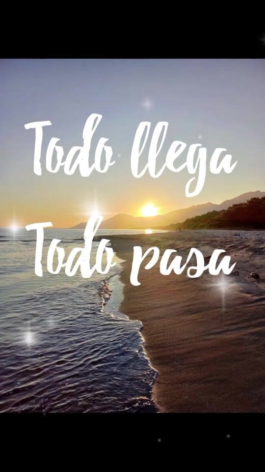 TikTok video thumbnail by virginiavalenzue7