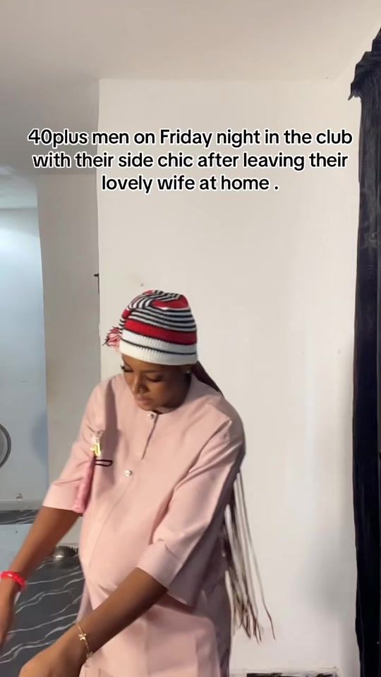 TikTok video thumbnail by _ugobi