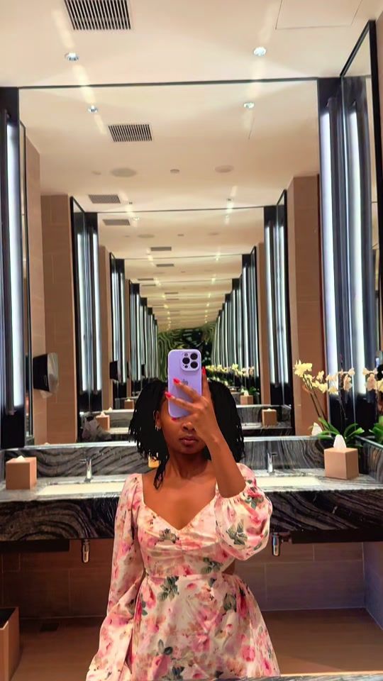 TikTok video thumbnail by _sylviahcarson