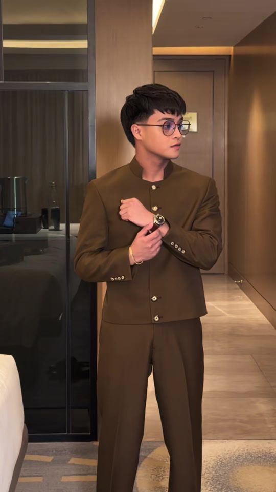 TikTok video thumbnail by flodnar8