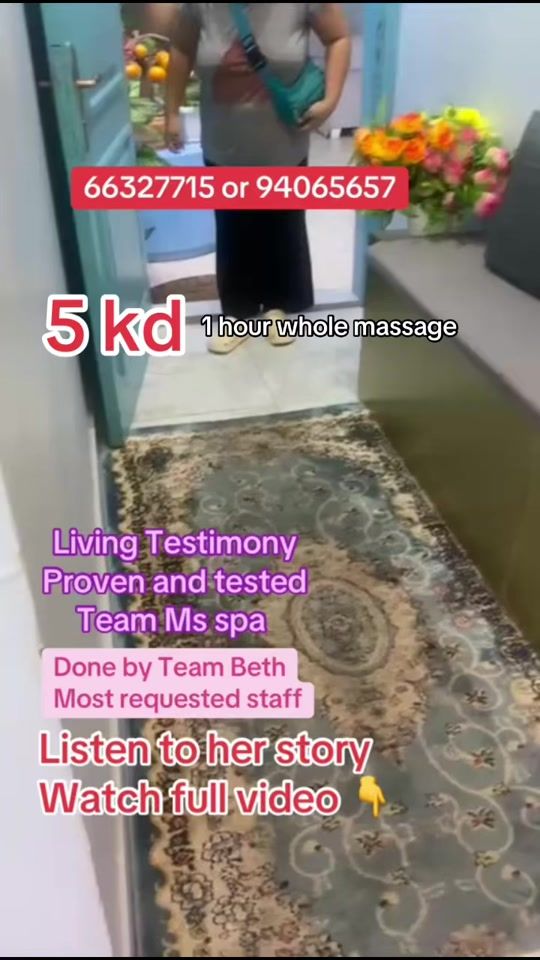 TikTok video thumbnail by msspa22