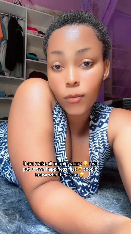 TikTok video thumbnail by godsfavorite800