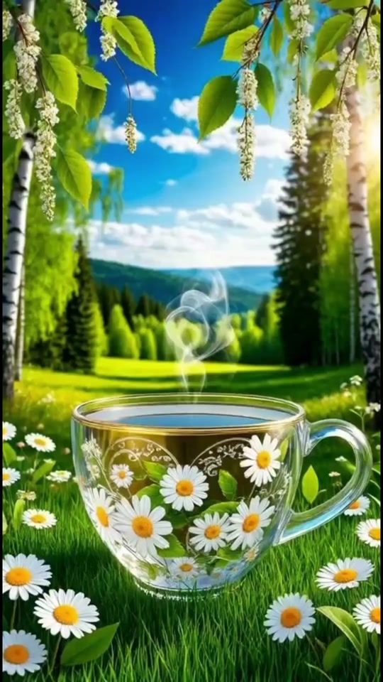 TikTok video thumbnail by allaalla884