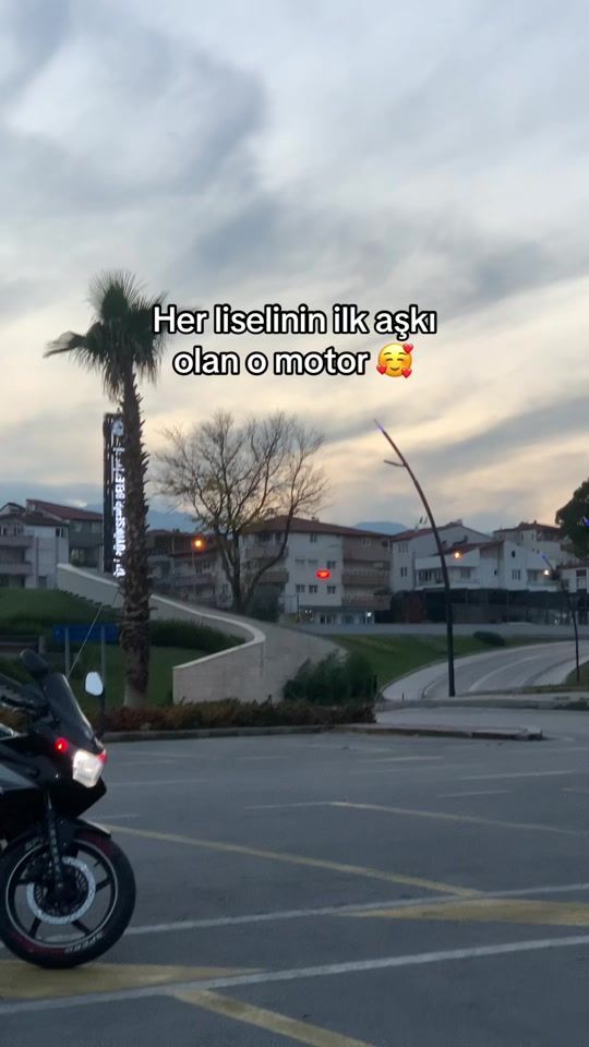TikTok video thumbnail by aliardaclb