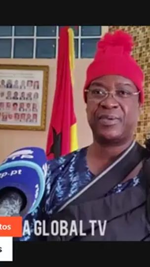 TikTok video thumbnail by omidemascara