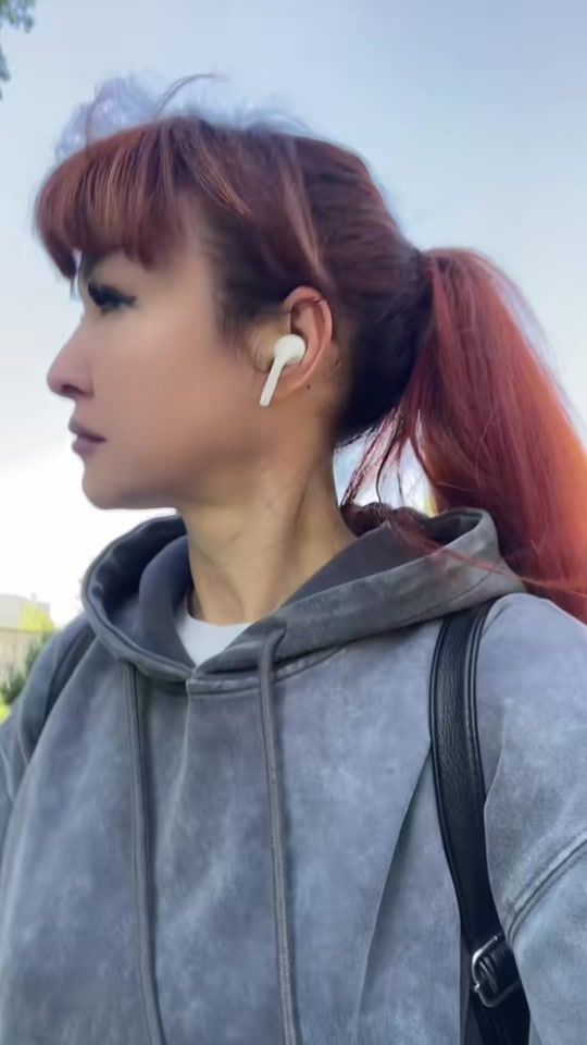 TikTok video thumbnail by ua.krasotka.ua