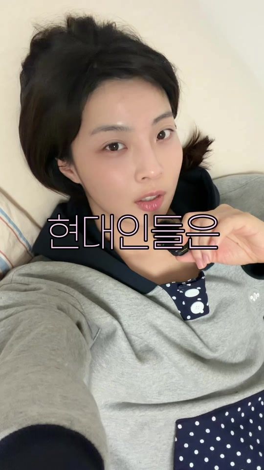 TikTok video thumbnail by flory.__