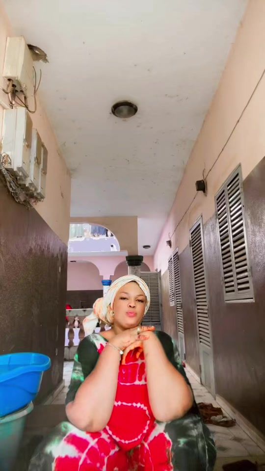 TikTok video thumbnail by latifa77_24