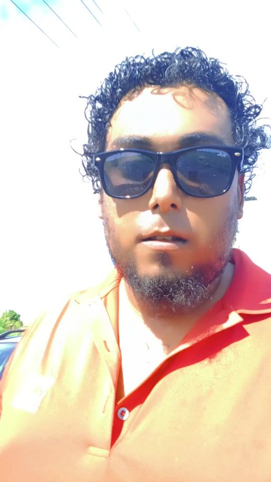 TikTok video thumbnail by badshah.raj91