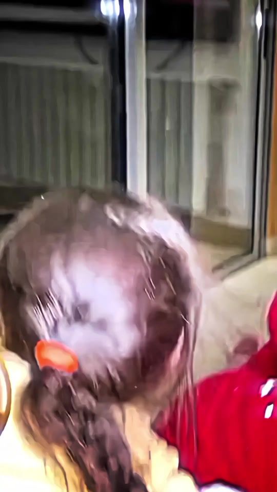 TikTok video thumbnail by mar9ia_