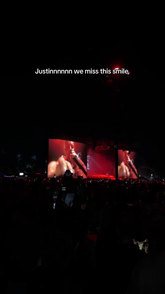 TikTok video thumbnail by yuval_eini