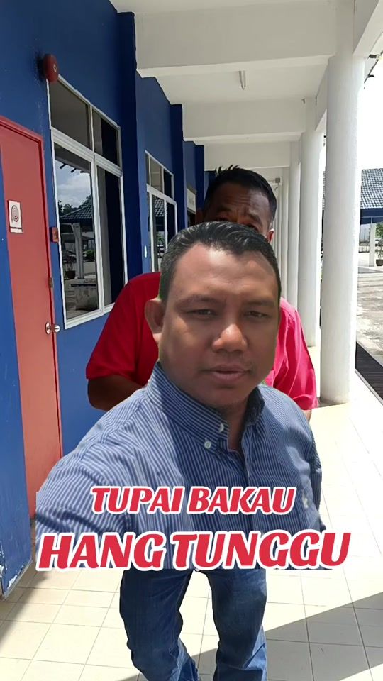 TikTok video thumbnail by abgartsp