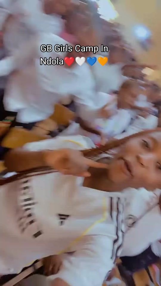 TikTok video thumbnail by mixtrox