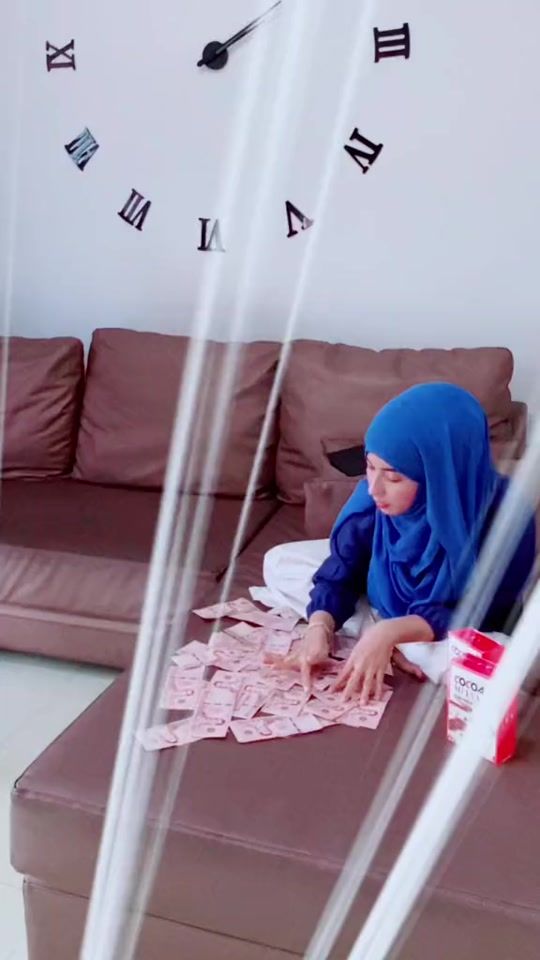 TikTok video thumbnail by husnee0626