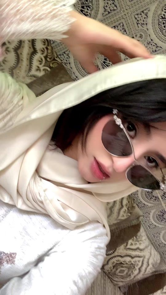 TikTok video thumbnail by lorincoser.1805