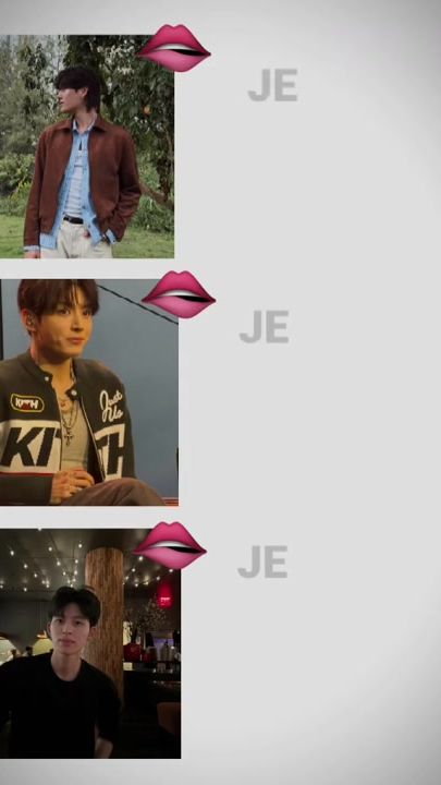TikTok video thumbnail by k1ttywvon6