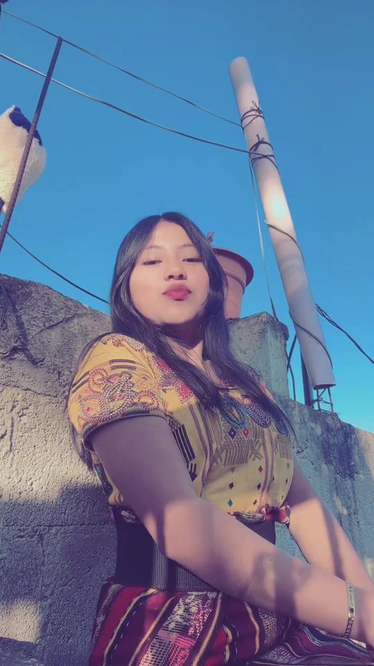 TikTok video thumbnail by __28gabby__