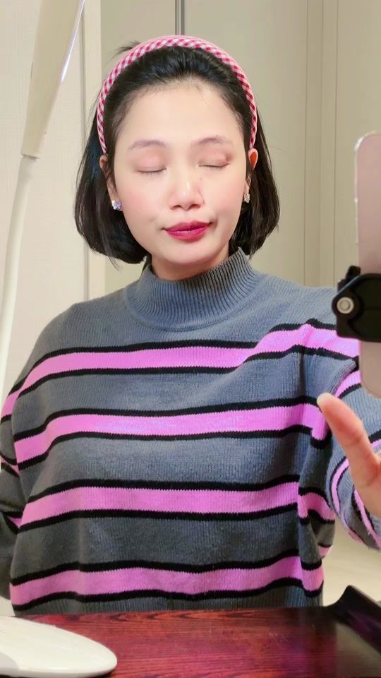 TikTok video thumbnail by jein_long