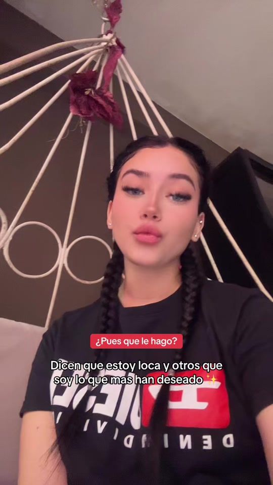 TikTok video thumbnail by cataasaletti