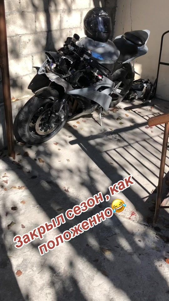 TikTok video thumbnail by rider__r6