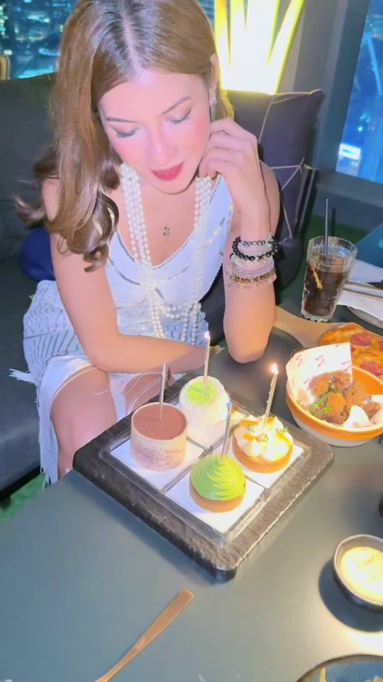 TikTok video thumbnail by husnaahanafii
