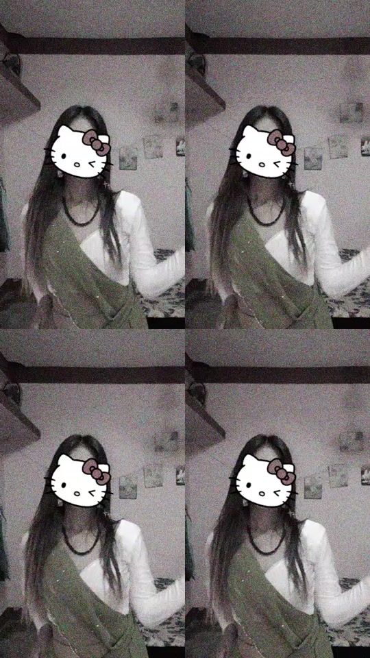 TikTok video thumbnail by risma...5