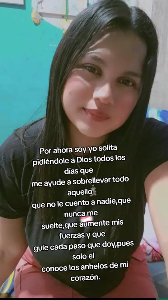TikTok video thumbnail by estercitha503