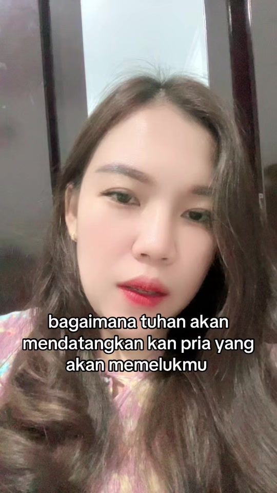 TikTok video thumbnail by dianapermata__