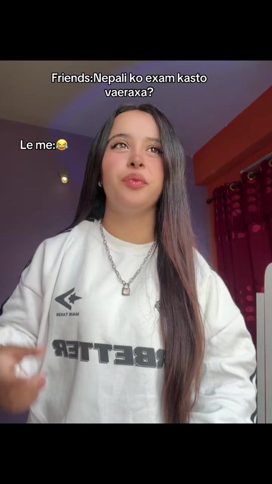 TikTok video thumbnail by sumina_444