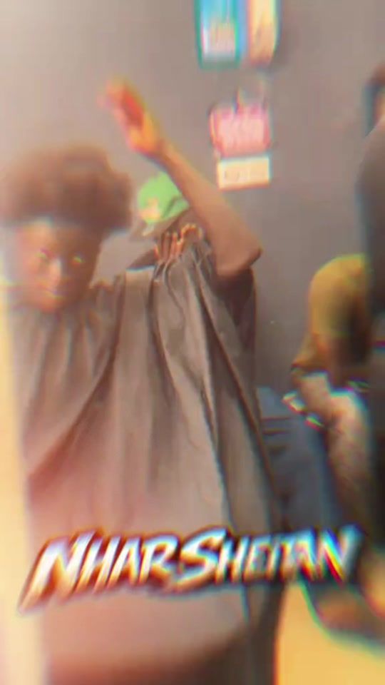 TikTok video thumbnail by geraldboubbgouygui