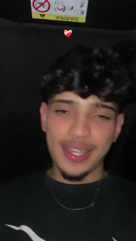 TikTok video thumbnail by adem_lb31