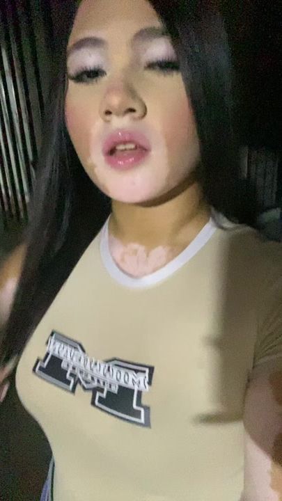 TikTok video thumbnail by eilynnvn_1