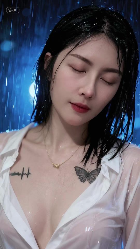 TikTok video thumbnail by janne2538