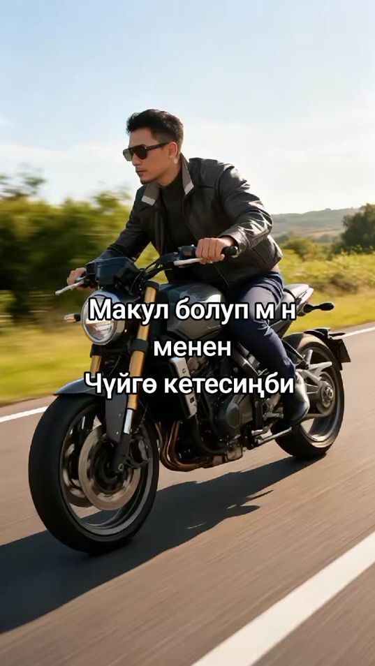 TikTok video thumbnail by azizesenov08