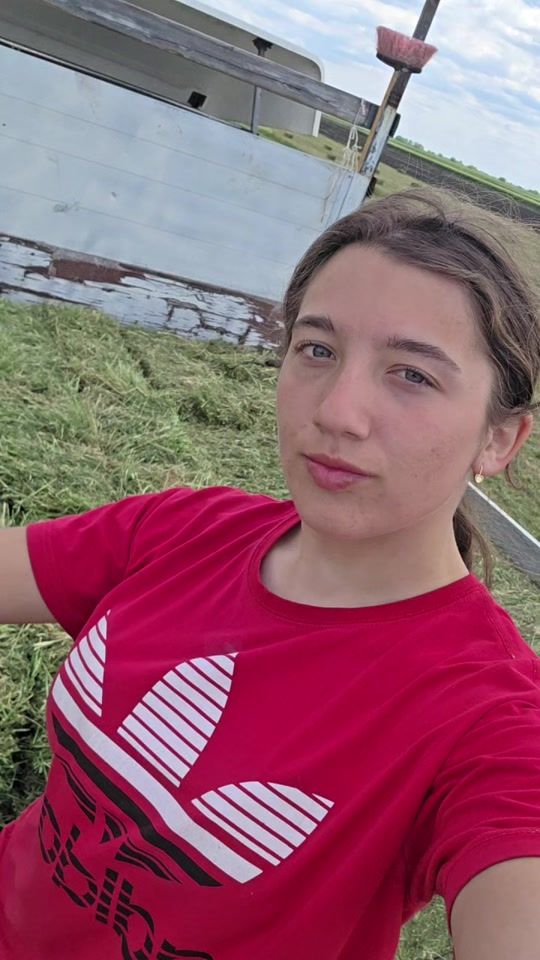 TikTok video thumbnail by kristiinaa06