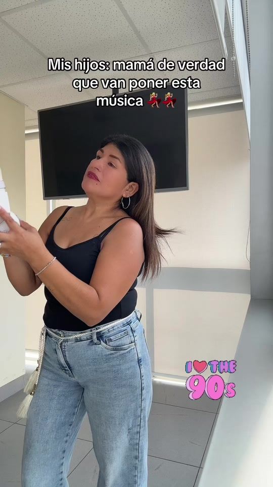 TikTok video thumbnail by jaquelinemartinezpineda