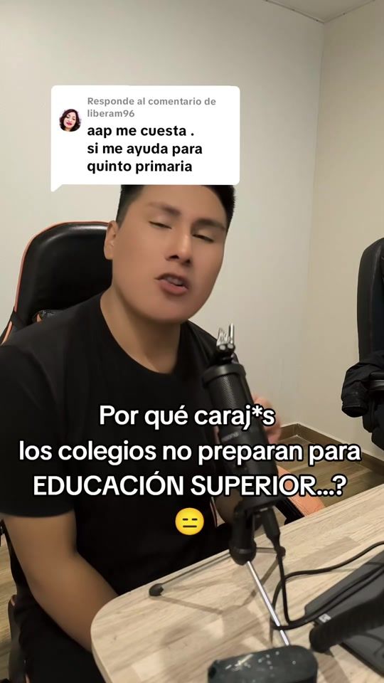 TikTok video thumbnail by cachimboz