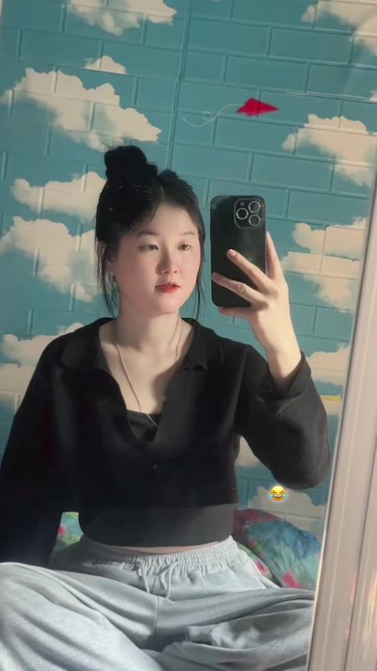 TikTok video thumbnail by thovtxim_07