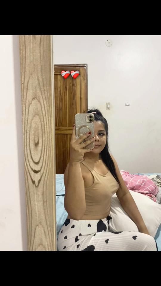TikTok video thumbnail by melanimoreno86