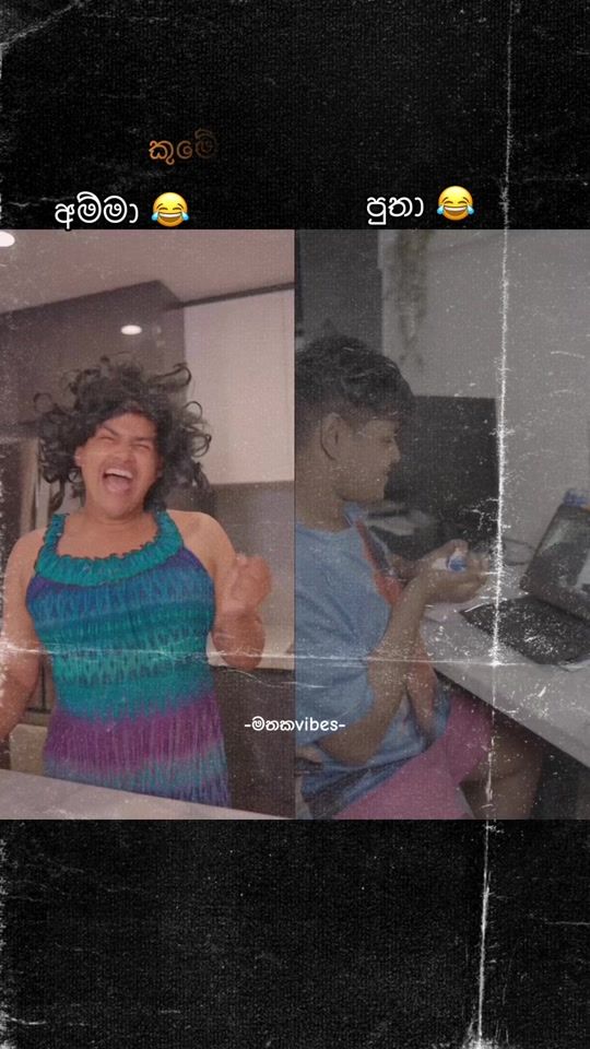 TikTok video thumbnail by mathakavibes123