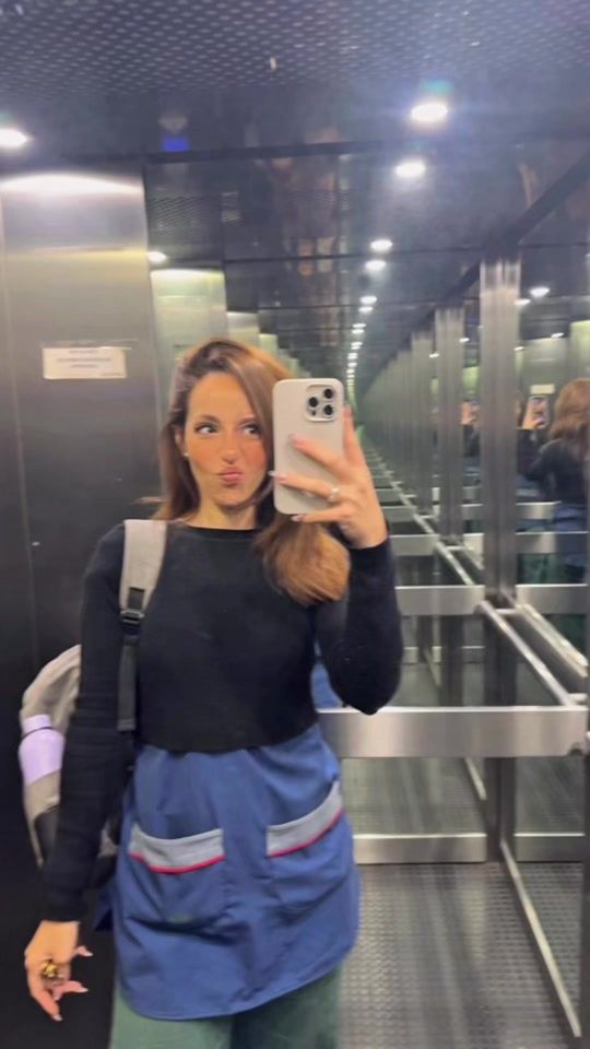 TikTok video thumbnail by rodegaetano_
