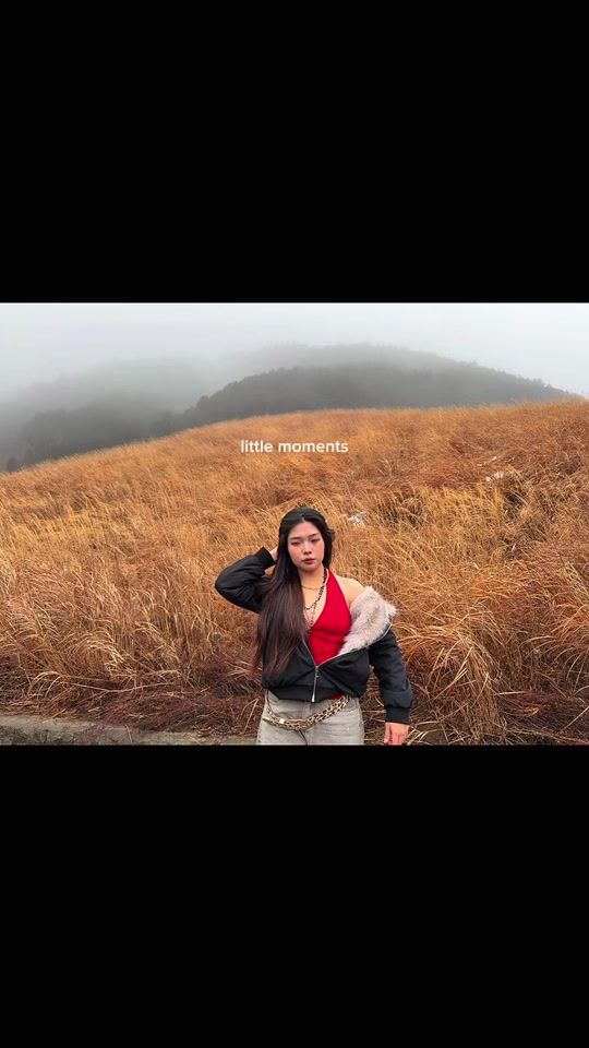 TikTok video thumbnail by norasaki2002