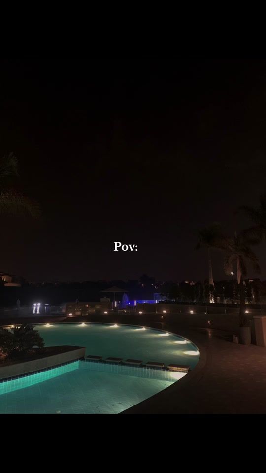 TikTok video thumbnail by farog_1