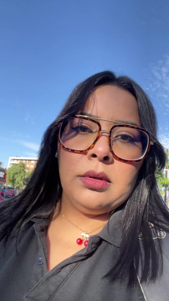 TikTok video thumbnail by albitaamrr
