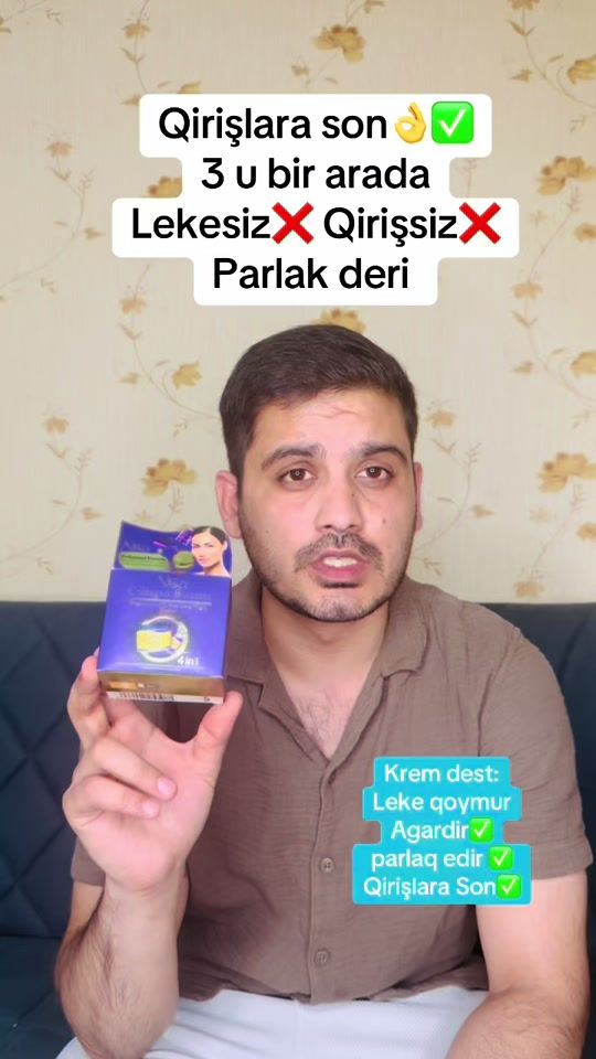 TikTok video thumbnail by biocosorganic