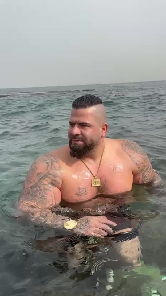 TikTok video thumbnail by kingotheking12