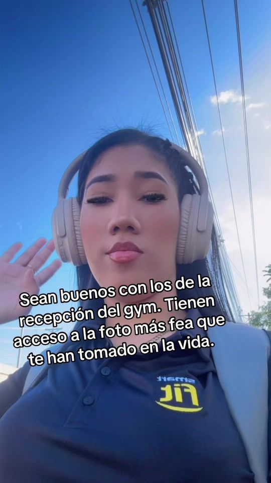 TikTok video thumbnail by analia_0027