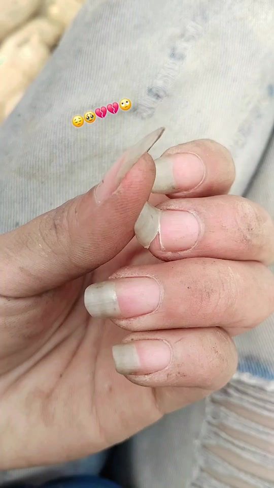 TikTok video thumbnail by me.ab.meb